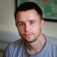 Отзыв от Александр - Visa DTV