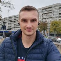 Отзыв от Карен - DTV виза